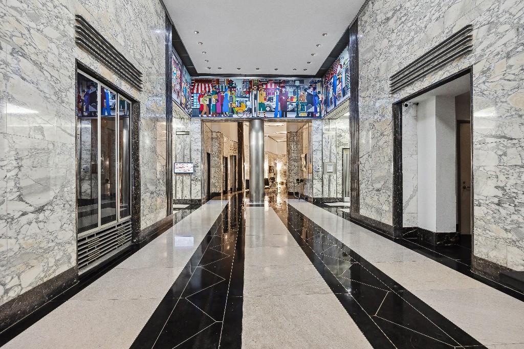 #16 photo, 99 John Street, マンハッタン Seaport District , NY 10038