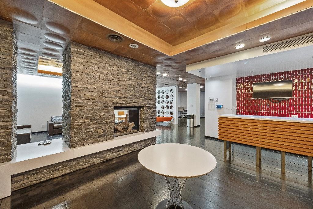 #17 photo, 99 John Street, マンハッタン Seaport District , NY 10038