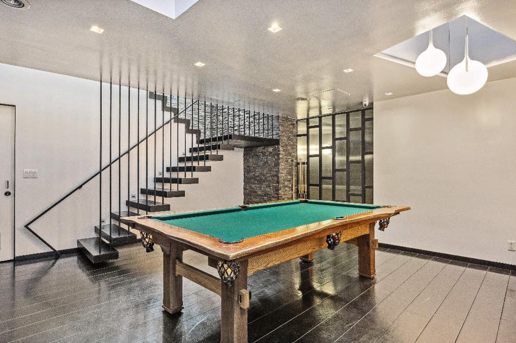 #18 photo, 99 John Street, マンハッタン Seaport District , NY 10038