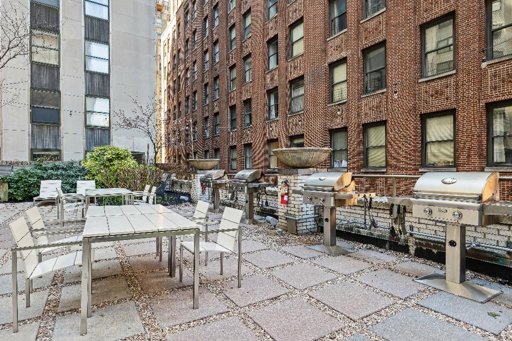 #19 photo, 99 John Street, マンハッタン Seaport District , NY 10038