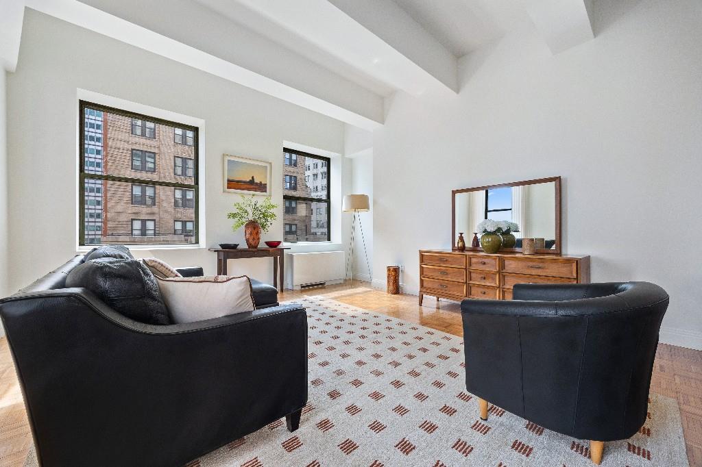 #2 photo, 99 John Street, マンハッタン Seaport District , NY 10038