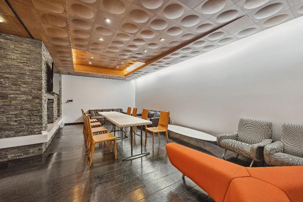 #20 photo, 99 John Street, マンハッタン Seaport District , NY 10038