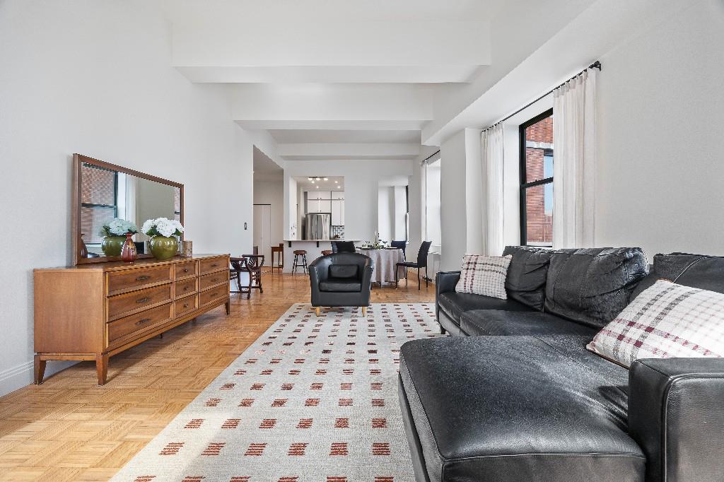 #3 photo, 99 John Street, マンハッタン Seaport District , NY 10038