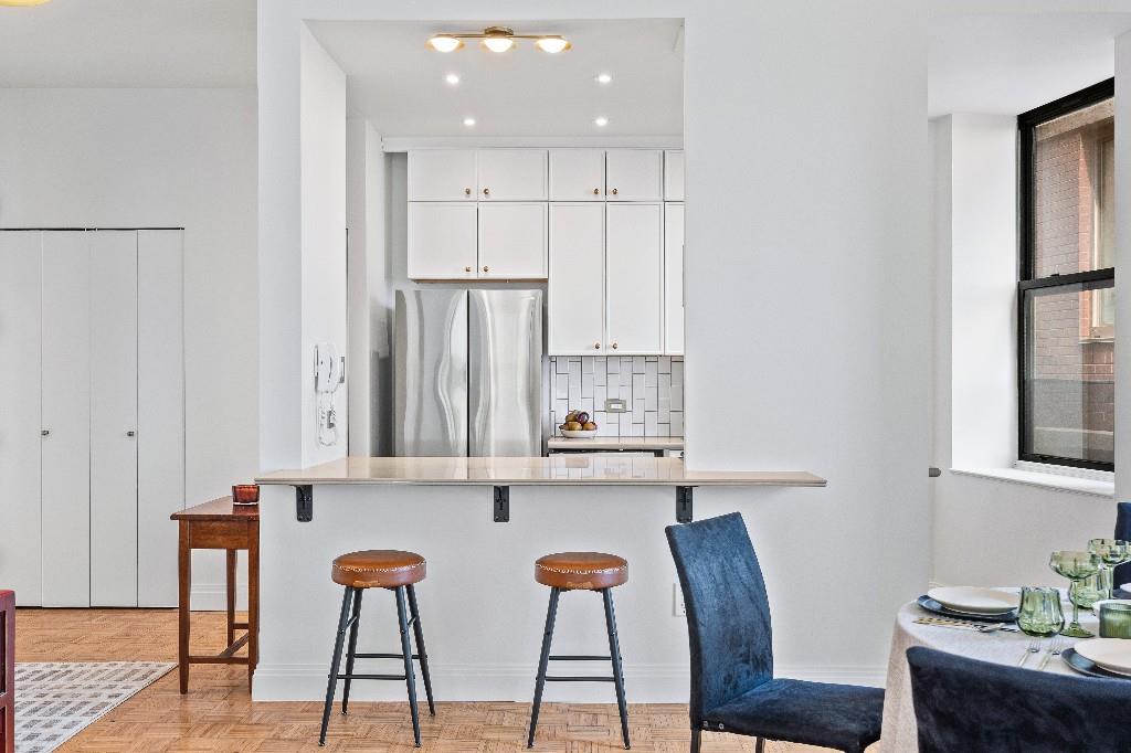 #4 photo, 99 John Street, マンハッタン Seaport District , NY 10038