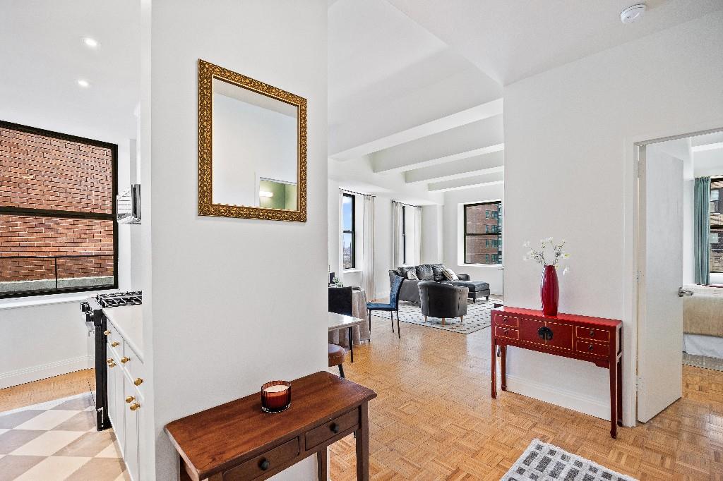 #5 photo, 99 John Street, マンハッタン Seaport District , NY 10038