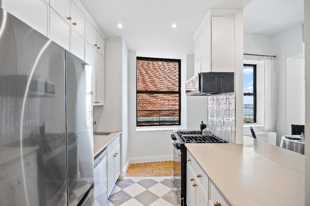 #6 photo, 99 John Street, マンハッタン Seaport District , NY 10038