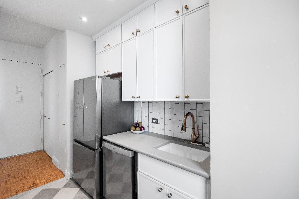 #8 photo, 99 John Street, マンハッタン Seaport District , NY 10038