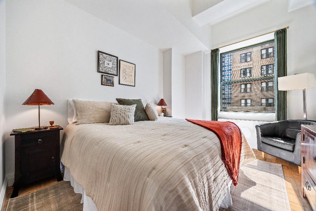 #9 photo, 99 John Street, マンハッタン Seaport District , NY 10038