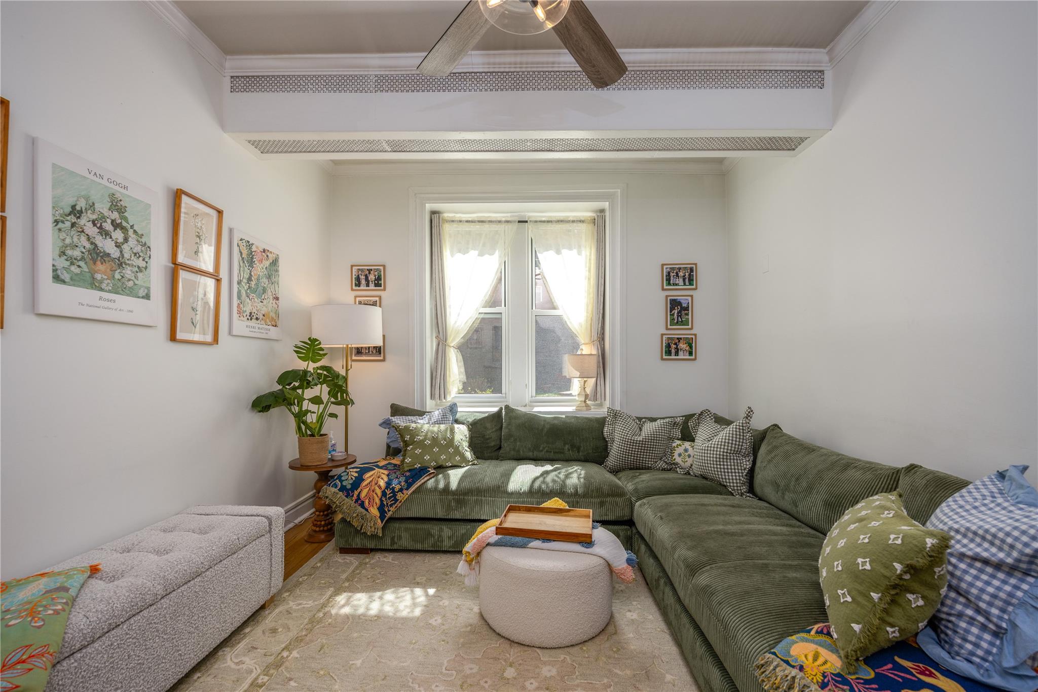 #12 photo, 1440 Midland Avenue, Bronxville , NY 10708