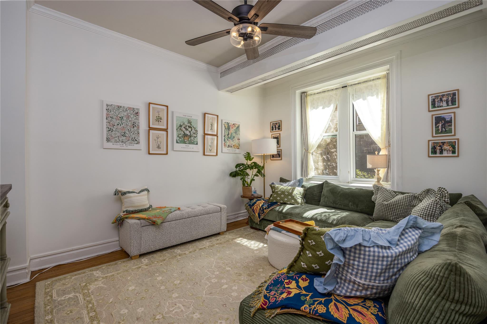 #13 photo, 1440 Midland Avenue, Bronxville , NY 10708