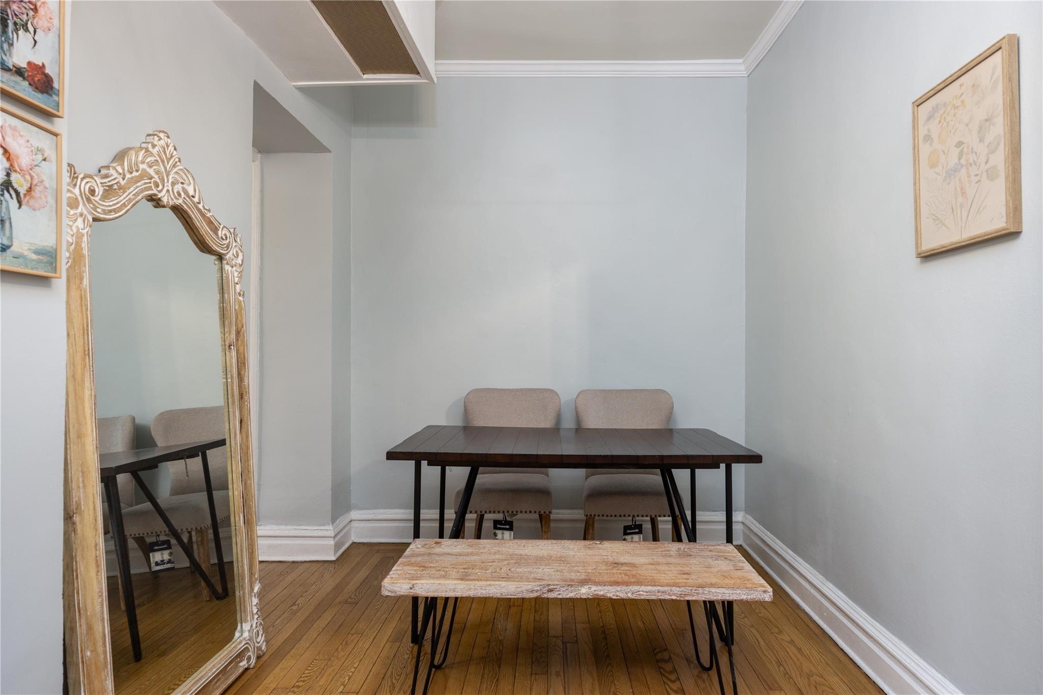 #14 photo, 1440 Midland Avenue, Bronxville , NY 10708