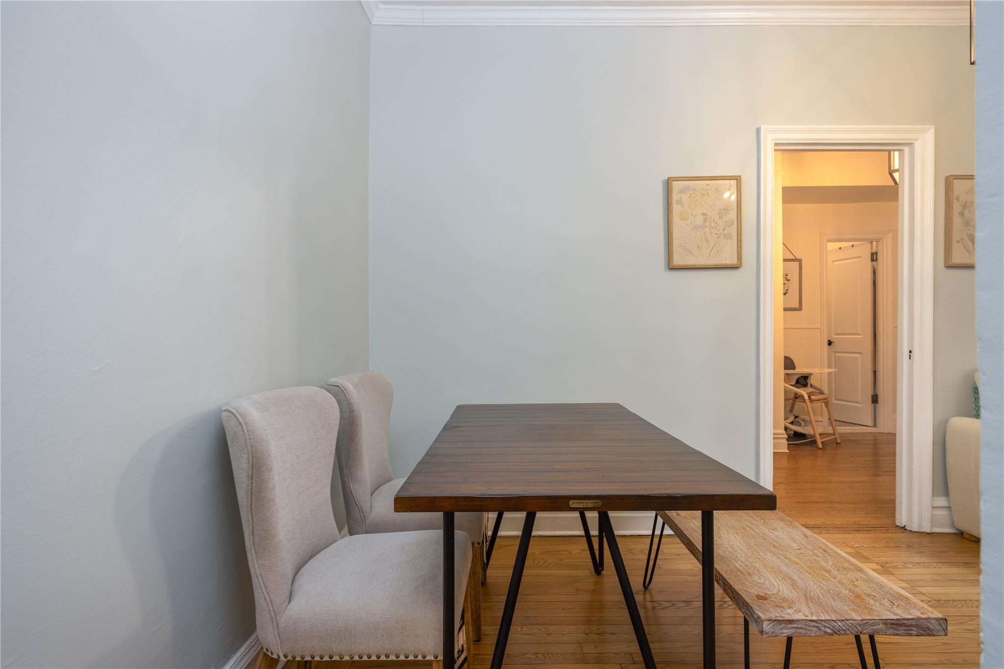 #15 photo, 1440 Midland Avenue, Bronxville , NY 10708