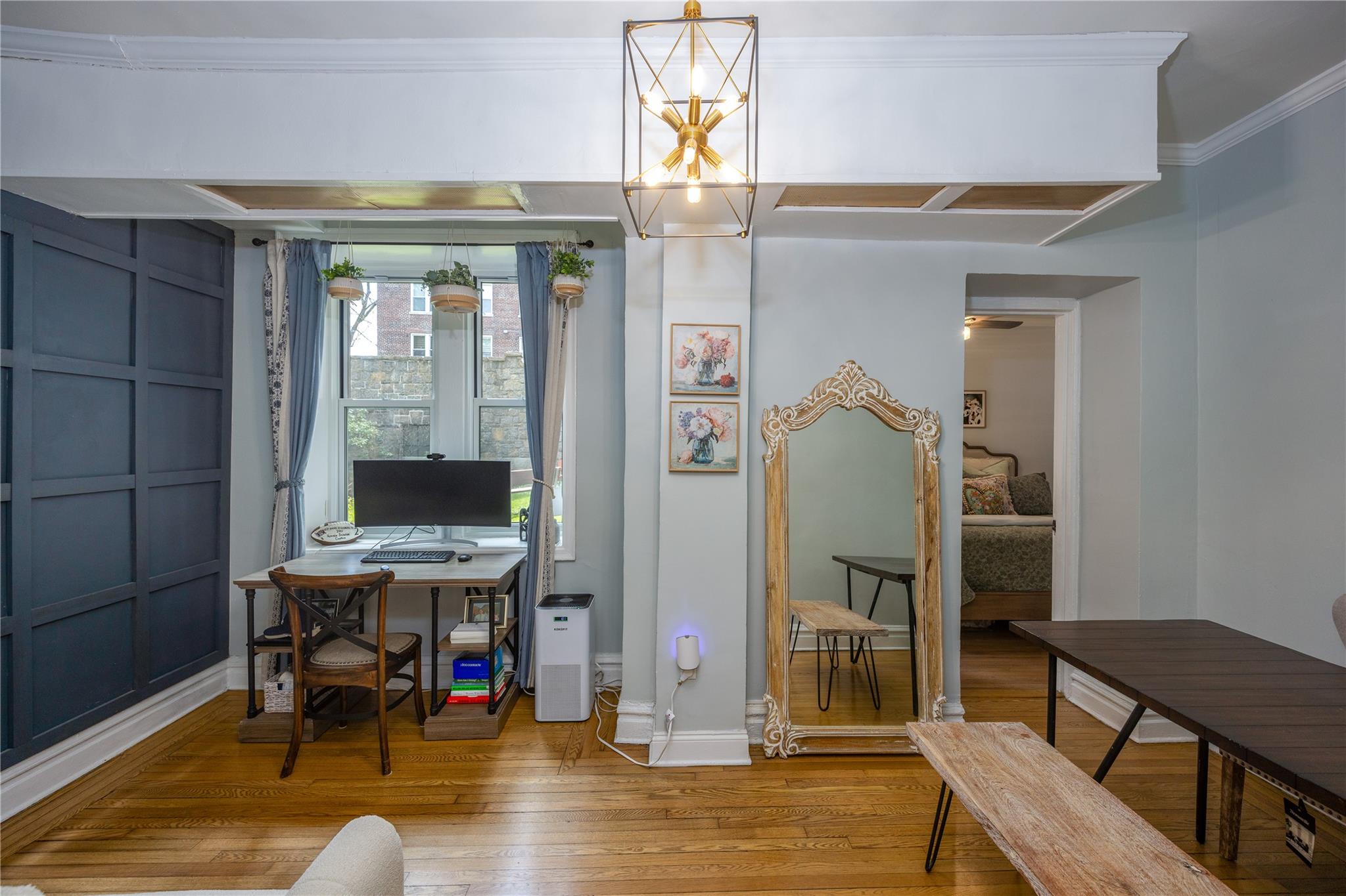 #16 photo, 1440 Midland Avenue, Bronxville , NY 10708