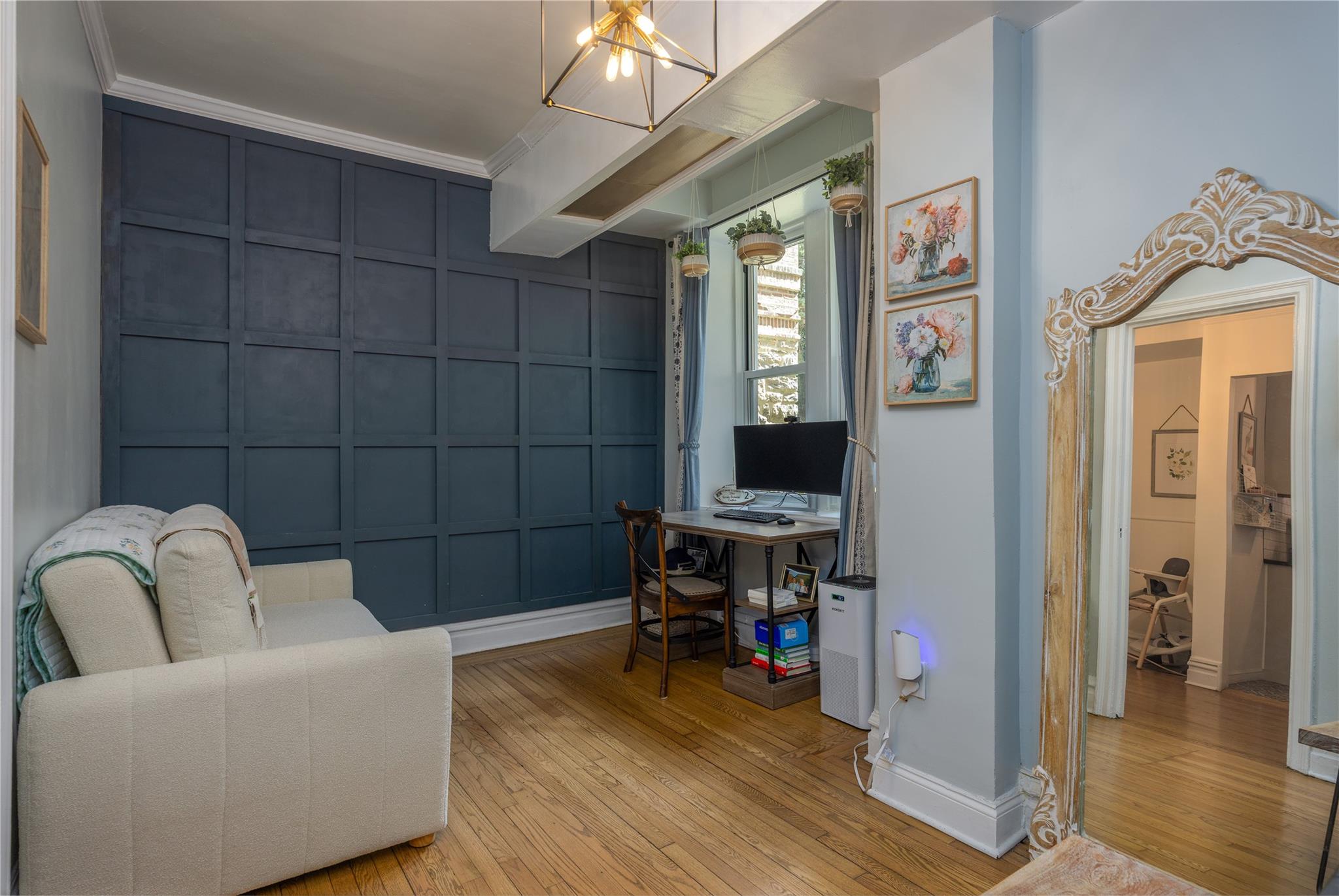 #17 photo, 1440 Midland Avenue, Bronxville , NY 10708