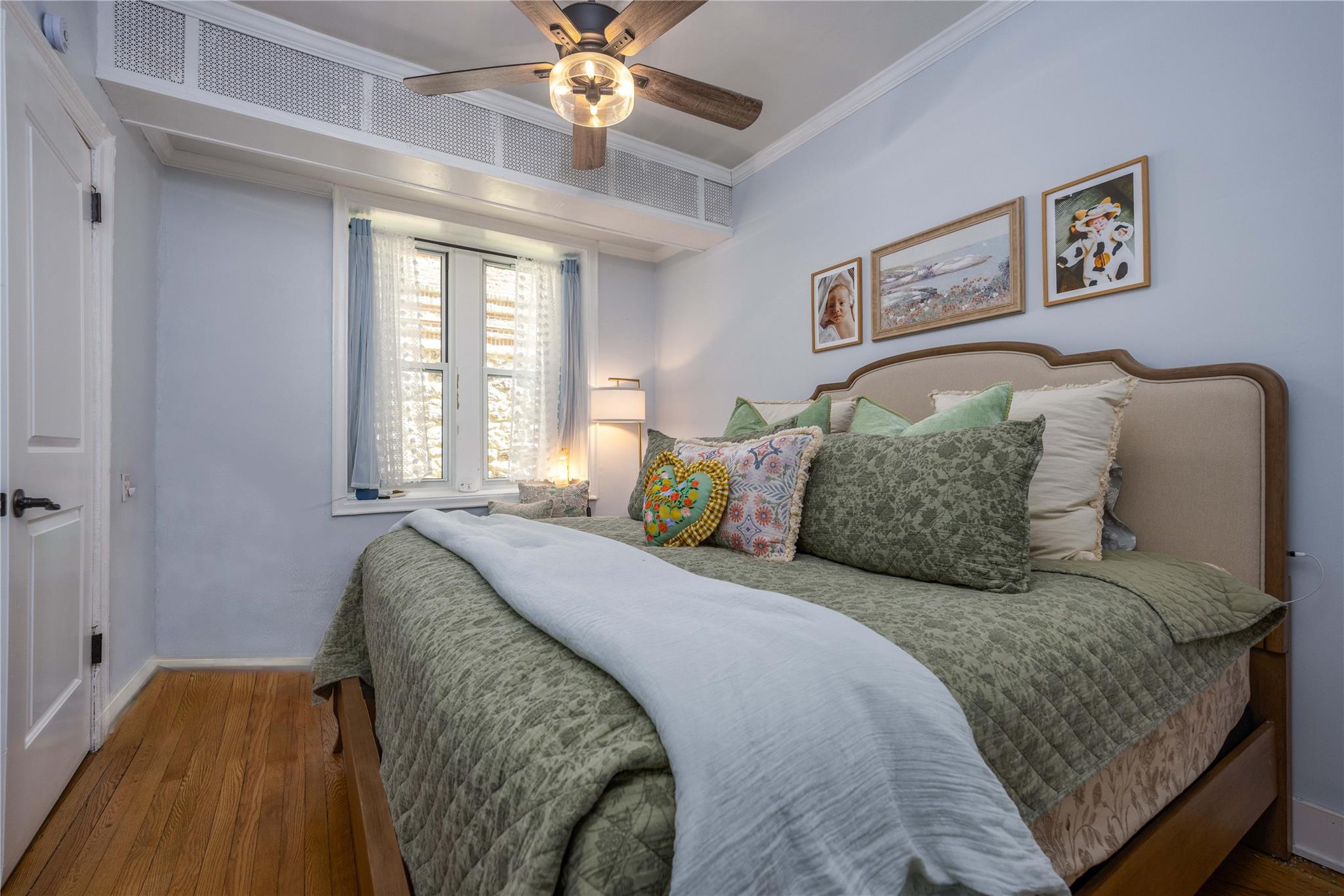 #18 photo, 1440 Midland Avenue, Bronxville , NY 10708