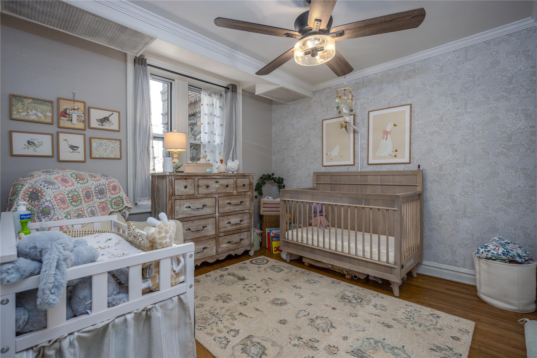 #19 photo, 1440 Midland Avenue, Bronxville , NY 10708