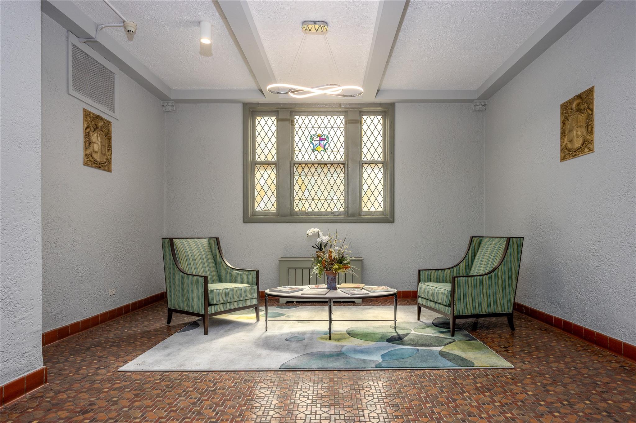 #3 photo, 1440 Midland Avenue, Bronxville , NY 10708