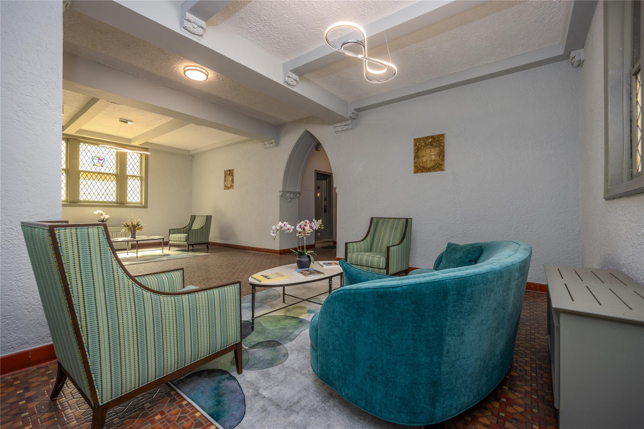 #4 photo, 1440 Midland Avenue, Bronxville , NY 10708