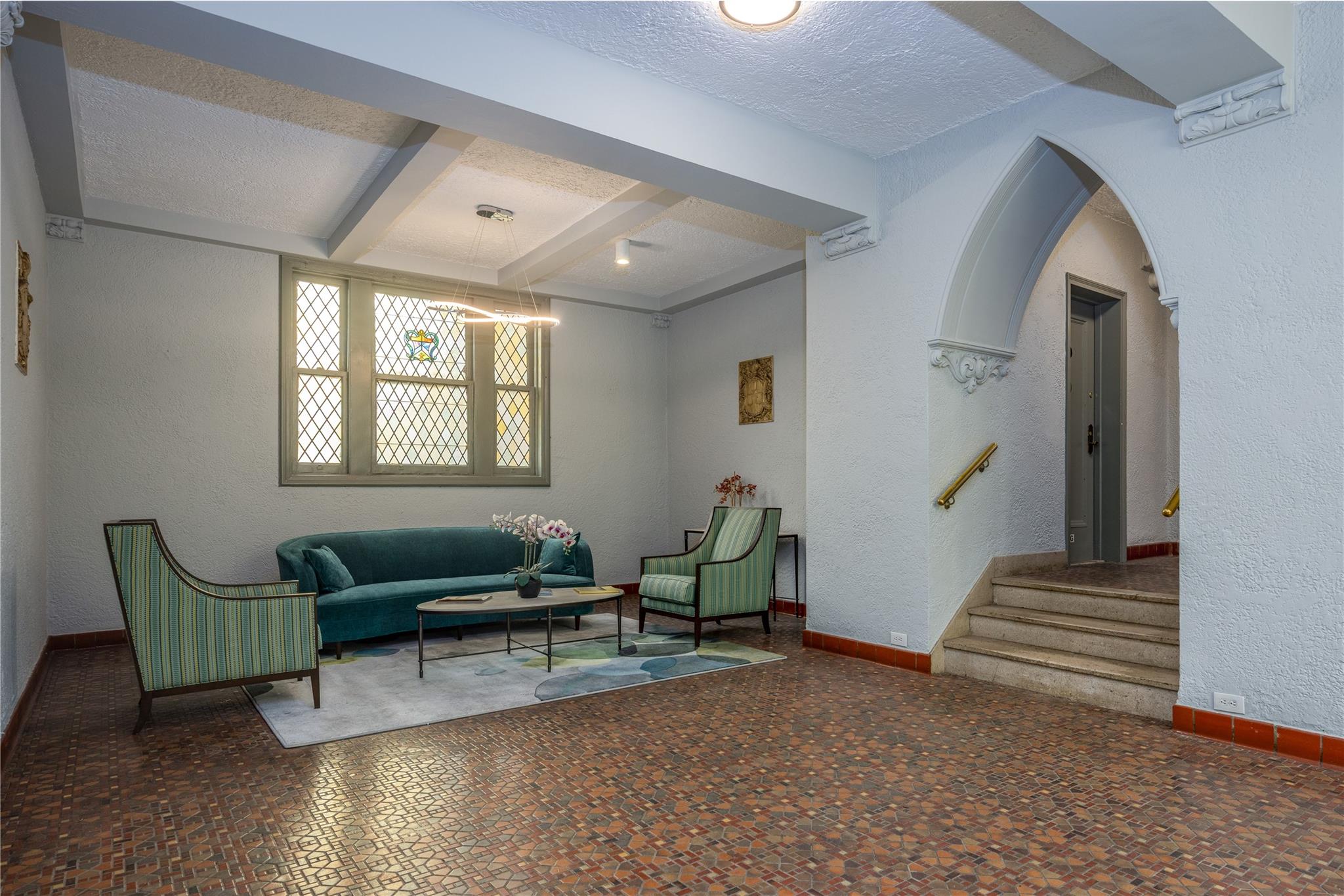 #5 photo, 1440 Midland Avenue, Bronxville , NY 10708