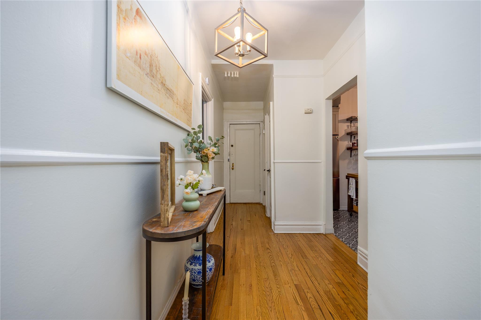 #7 photo, 1440 Midland Avenue, Bronxville , NY 10708