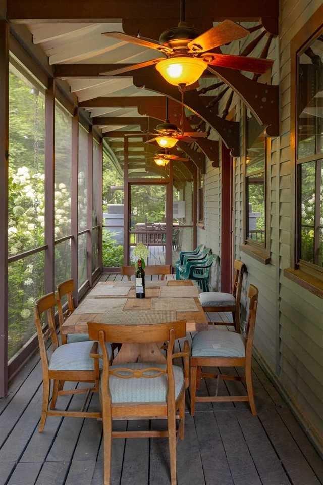 #16 photo, 5-15 OLD DEPOT, Stanfordville , NY 12581