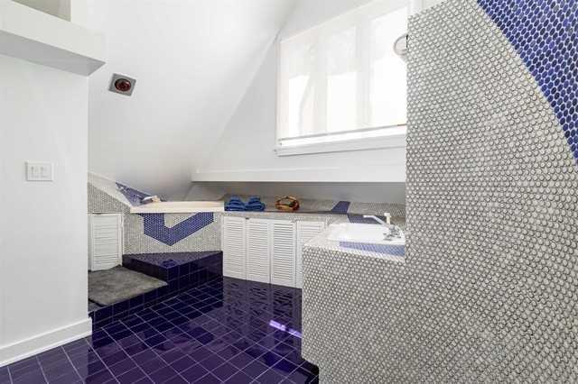 #19 photo, 5-15 OLD DEPOT, Stanfordville , NY 12581