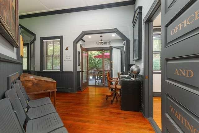 #8 photo, 5-15 OLD DEPOT, Stanfordville , NY 12581