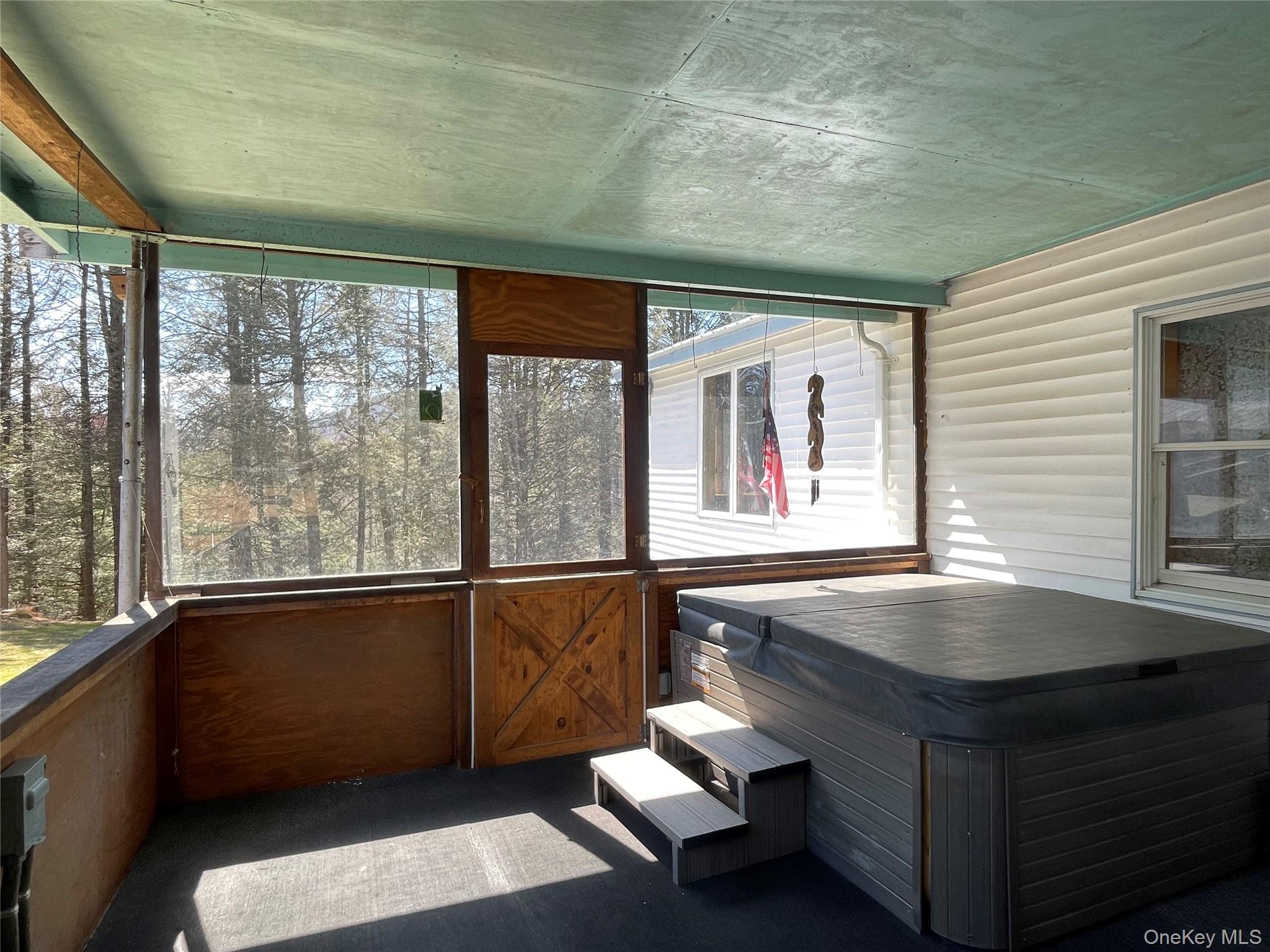 #12 photo, 58 Baker Road, Bearsville , NY 12409