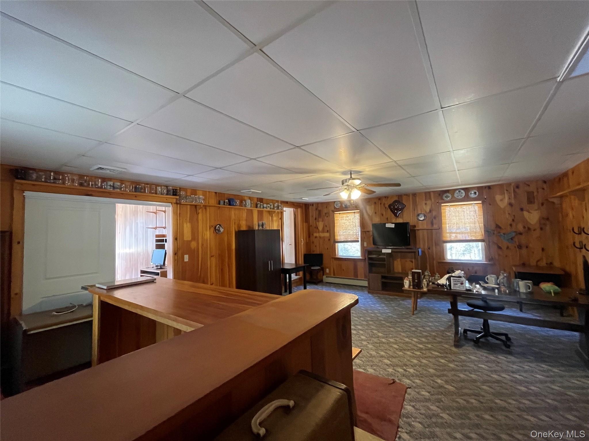 #13 photo, 58 Baker Road, Bearsville , NY 12409