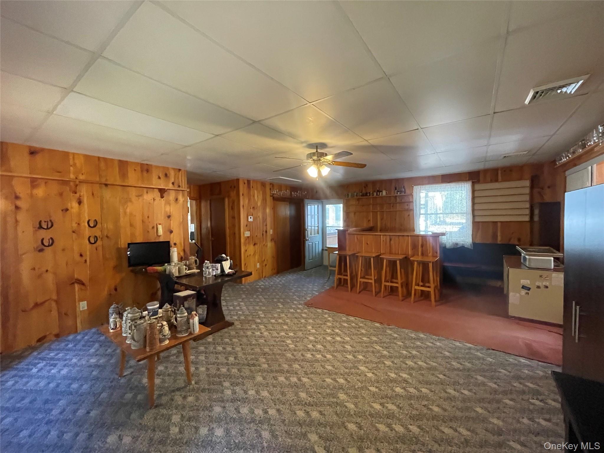 #14 photo, 58 Baker Road, Bearsville , NY 12409