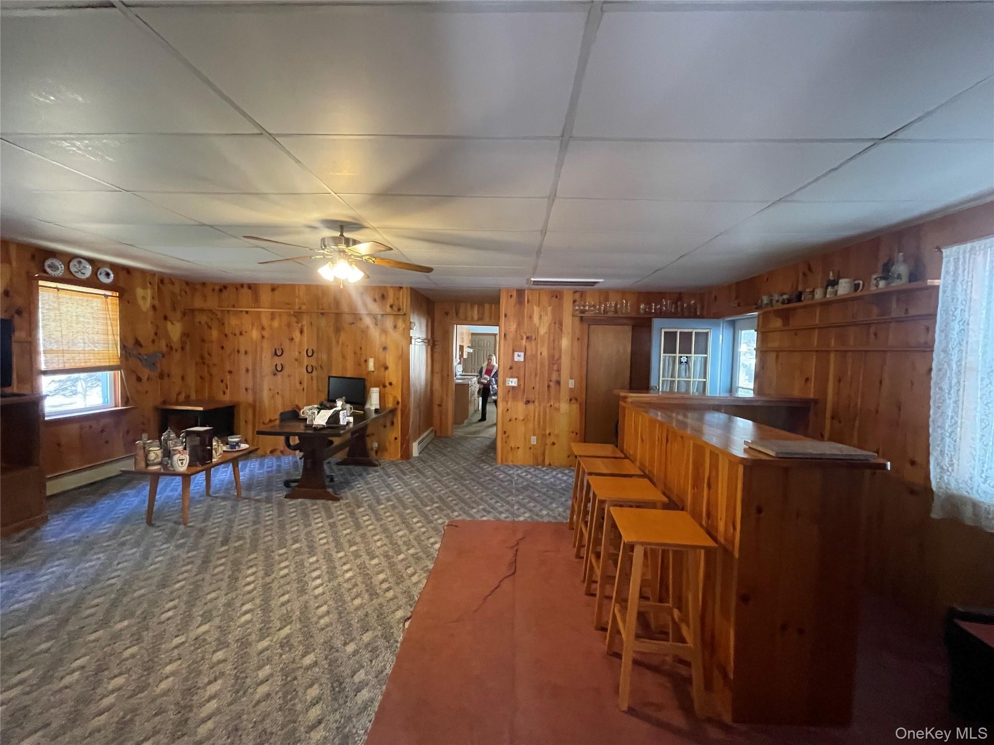 #15 photo, 58 Baker Road, Bearsville , NY 12409