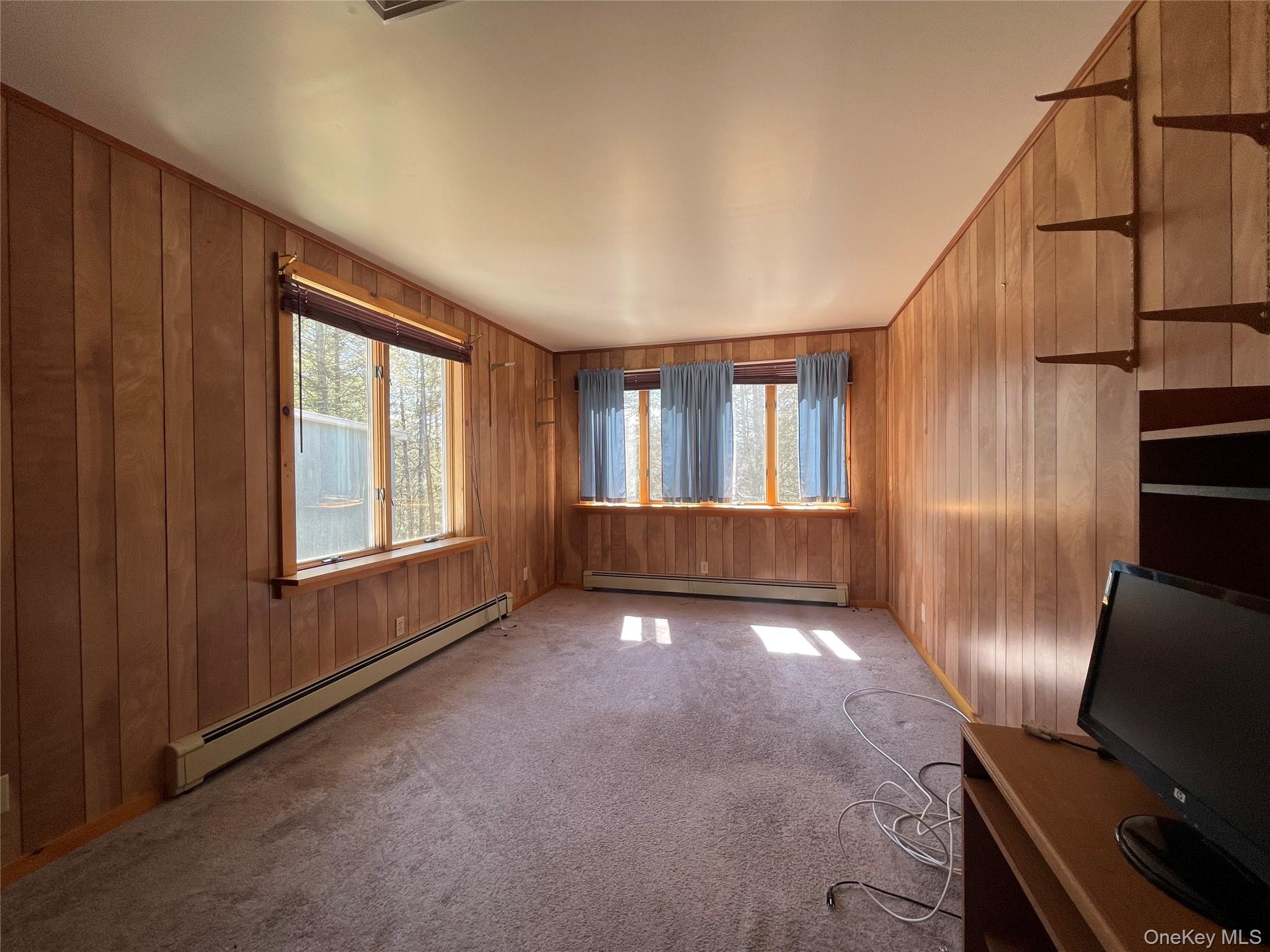 #16 photo, 58 Baker Road, Bearsville , NY 12409