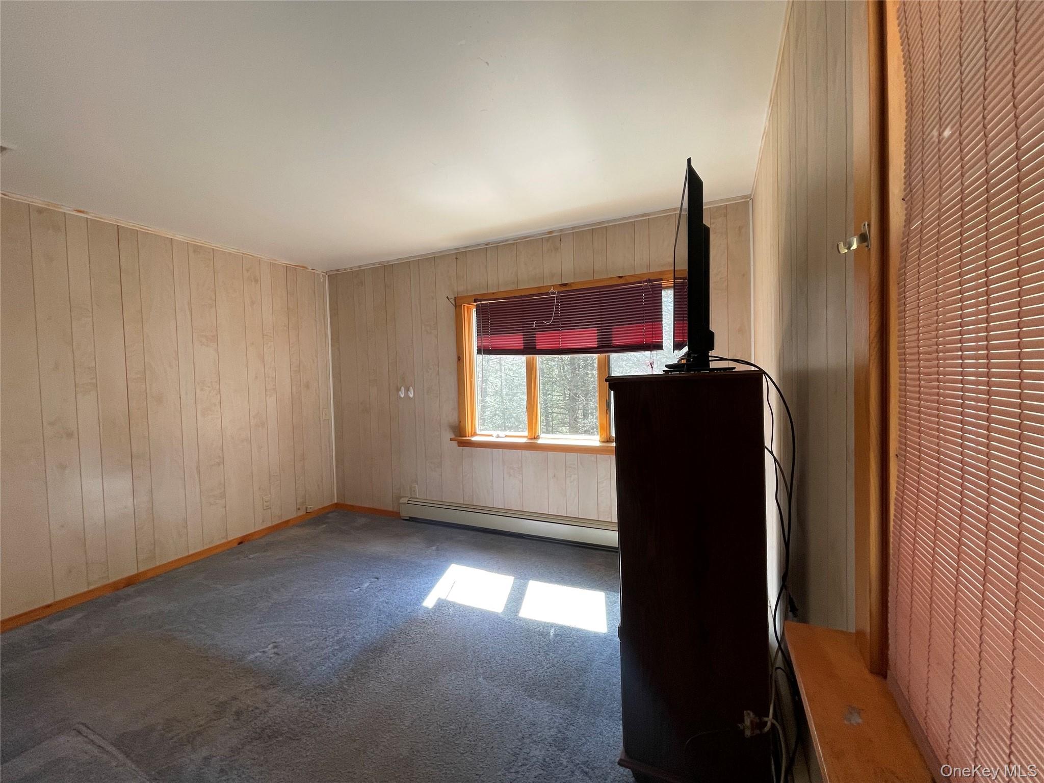 #17 photo, 58 Baker Road, Bearsville , NY 12409