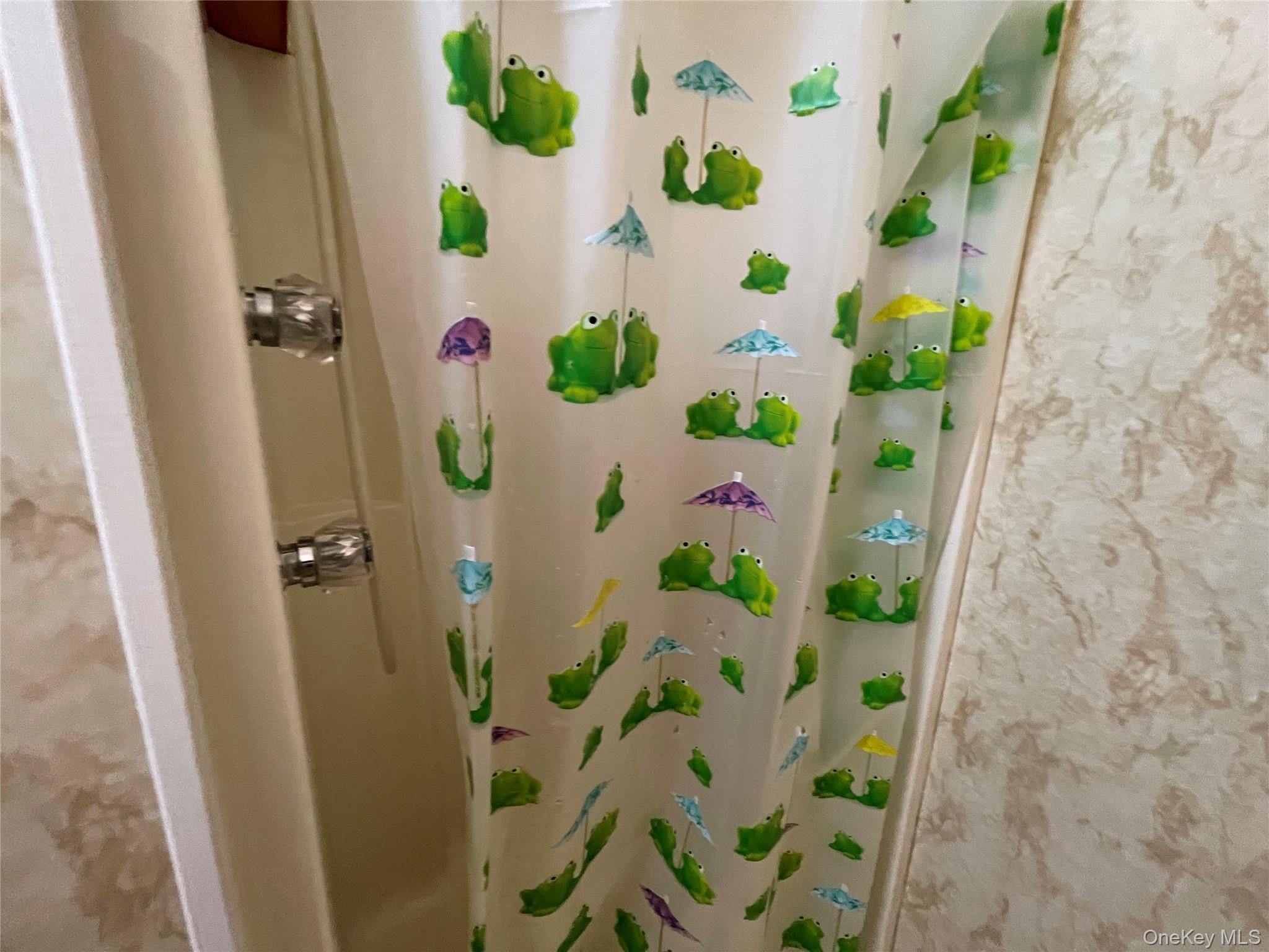 #18 photo, 58 Baker Road, Bearsville , NY 12409