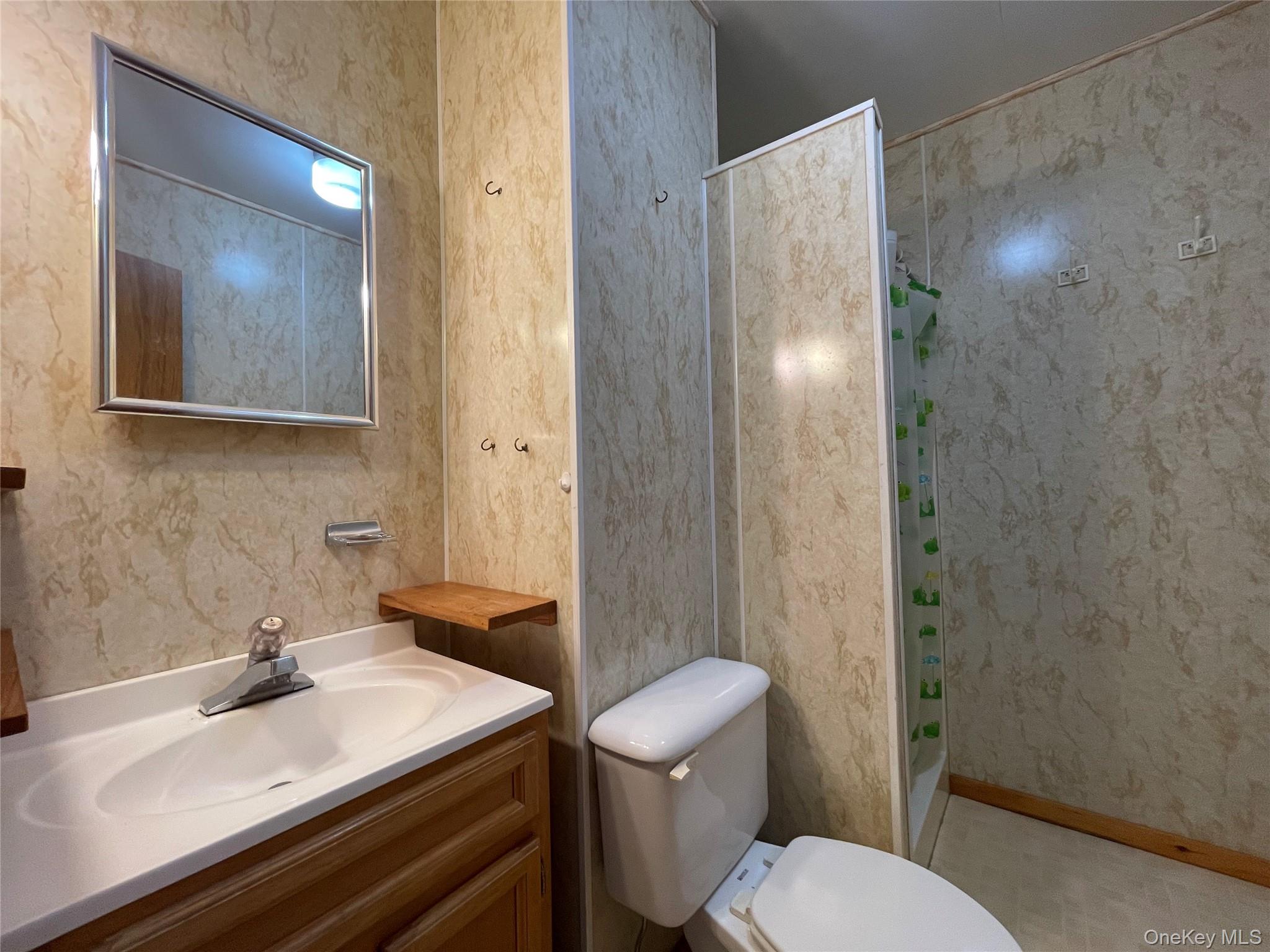 #19 photo, 58 Baker Road, Bearsville , NY 12409