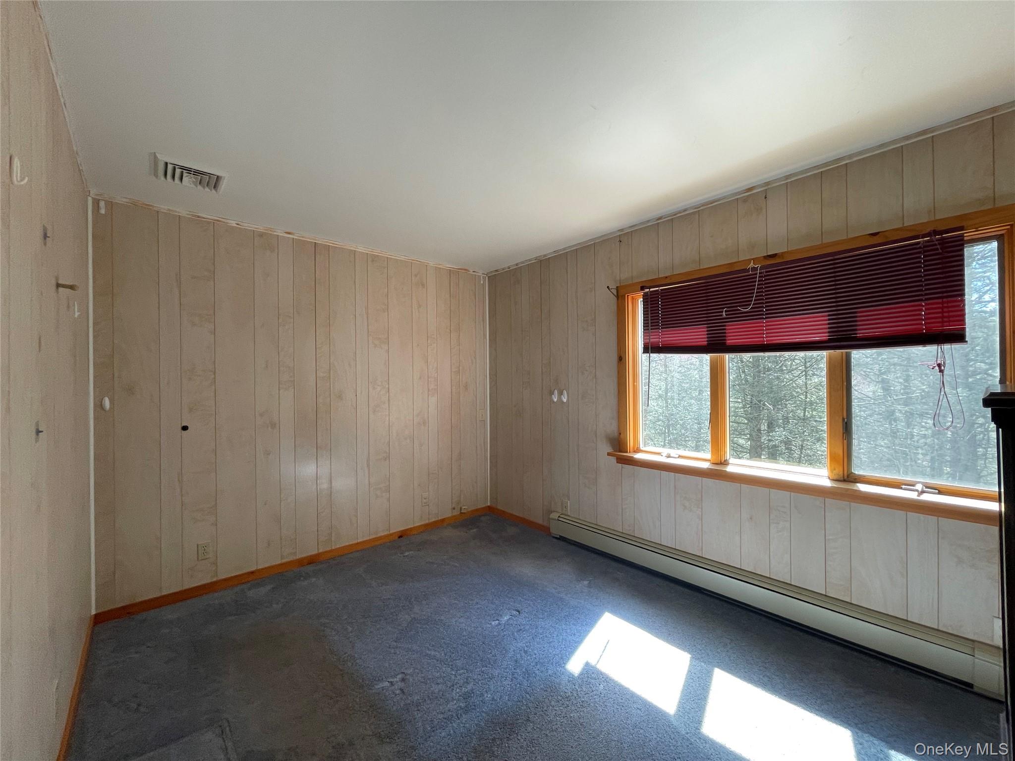 #20 photo, 58 Baker Road, Bearsville , NY 12409