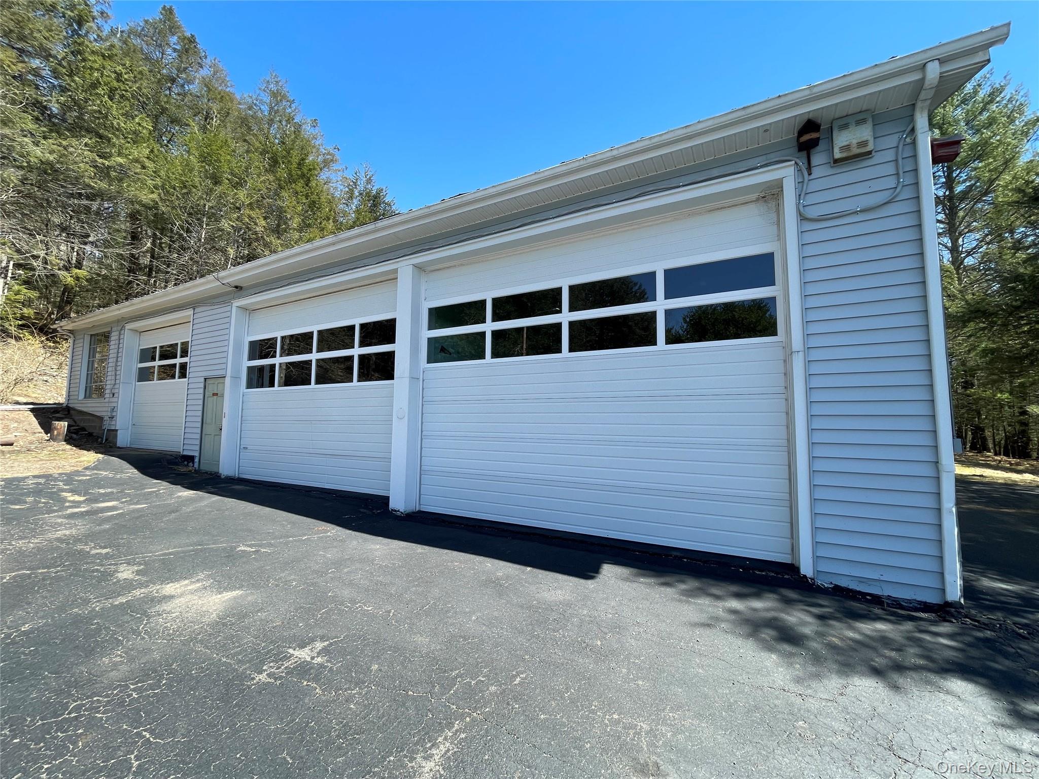 #4 photo, 58 Baker Road, Bearsville , NY 12409