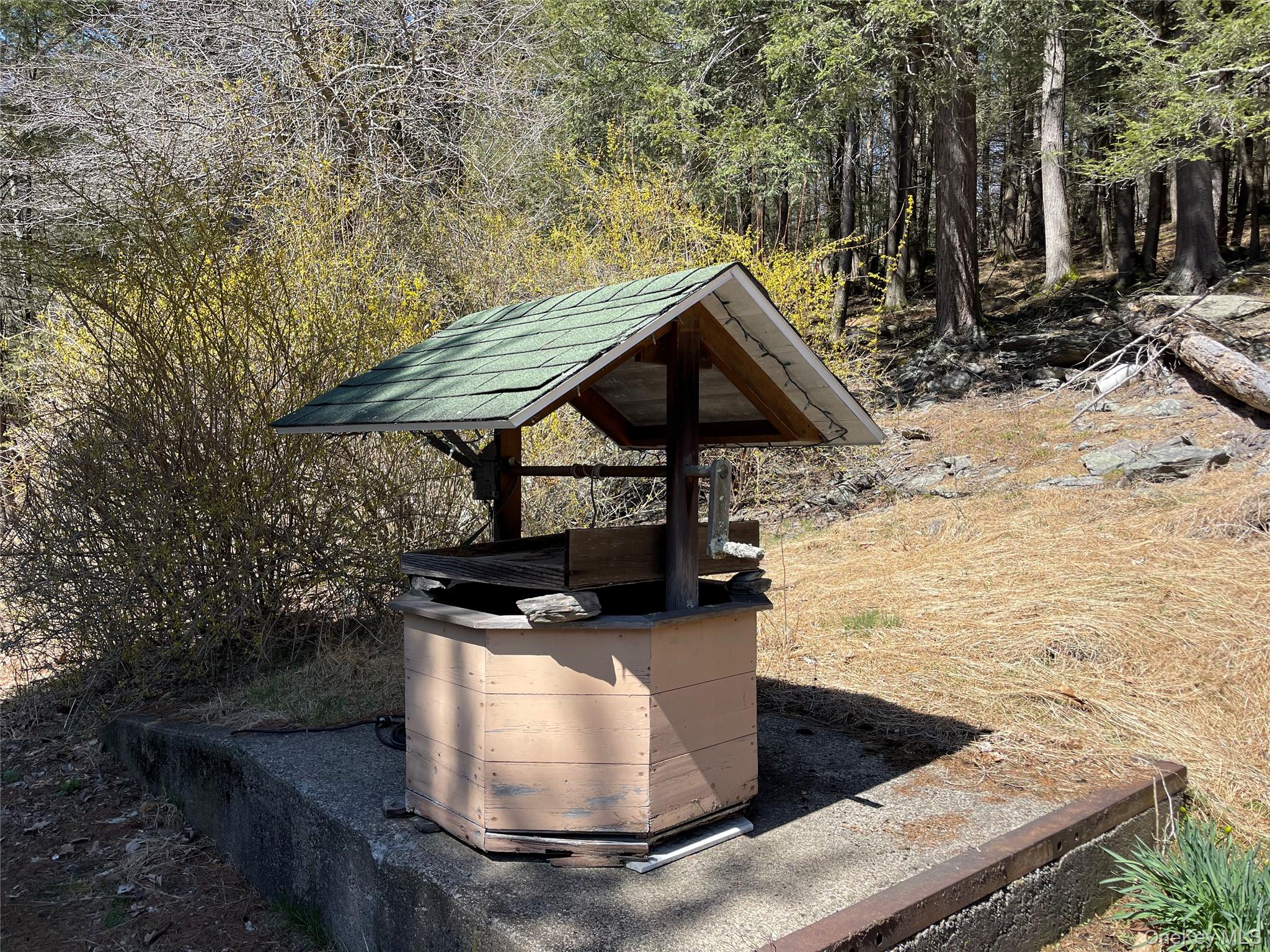 #5 photo, 58 Baker Road, Bearsville , NY 12409