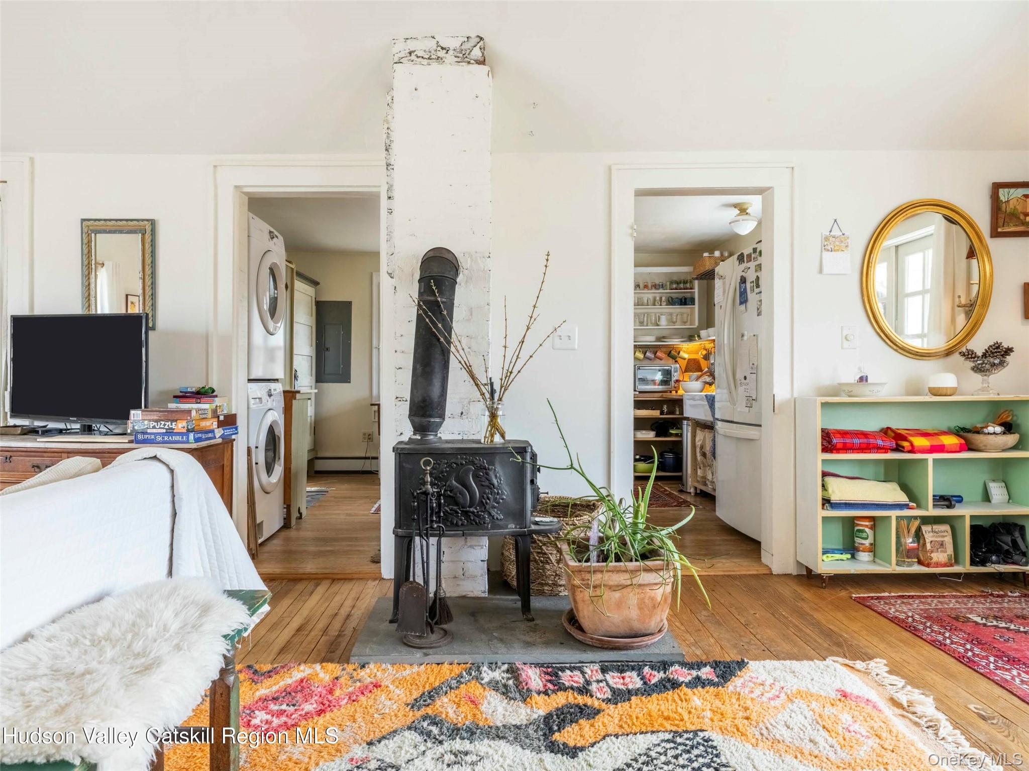 #10 photo, 97 John Joy Road, Woodstock , NY 12498