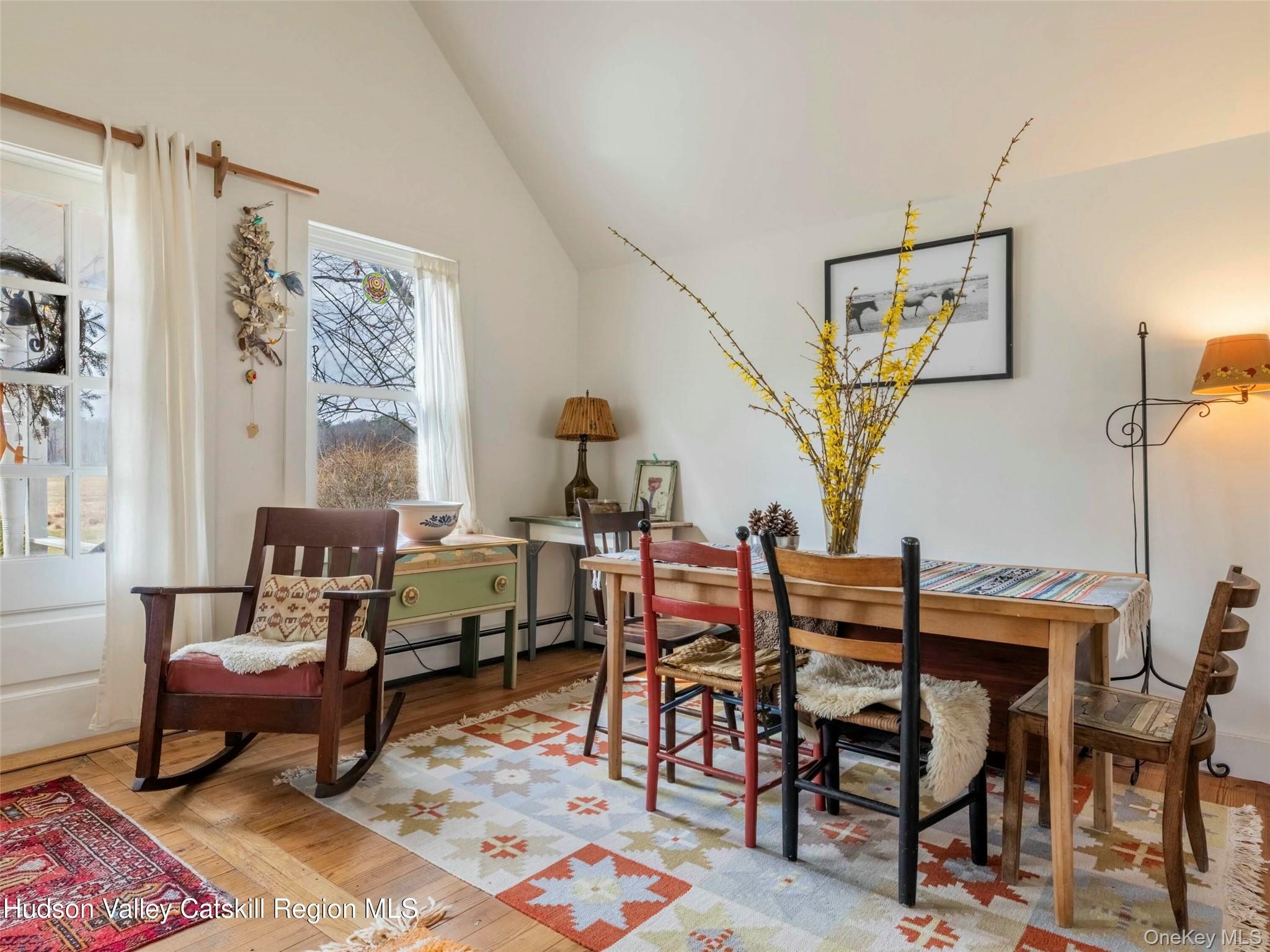 #11 photo, 97 John Joy Road, Woodstock , NY 12498