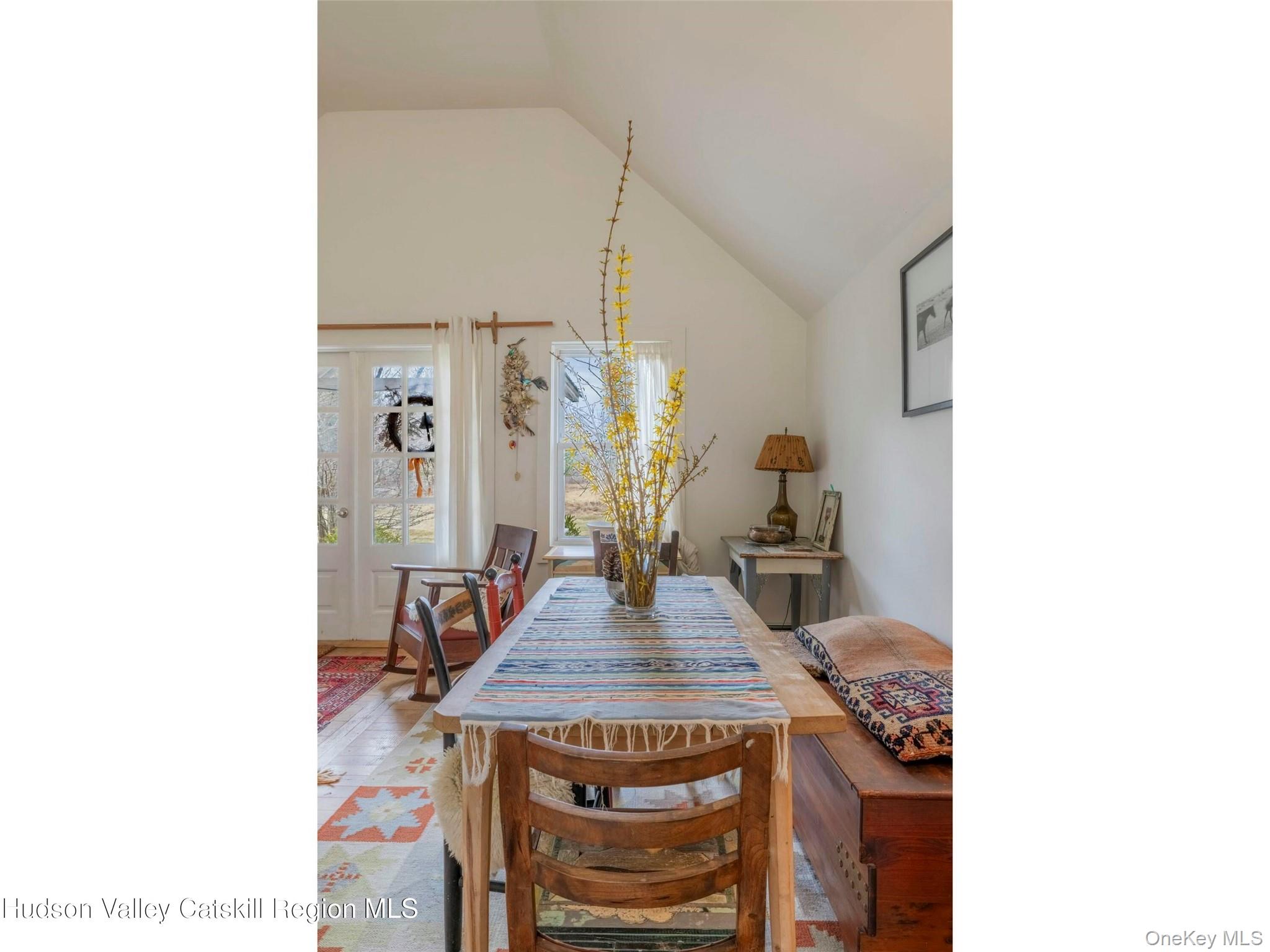 #12 photo, 97 John Joy Road, Woodstock , NY 12498