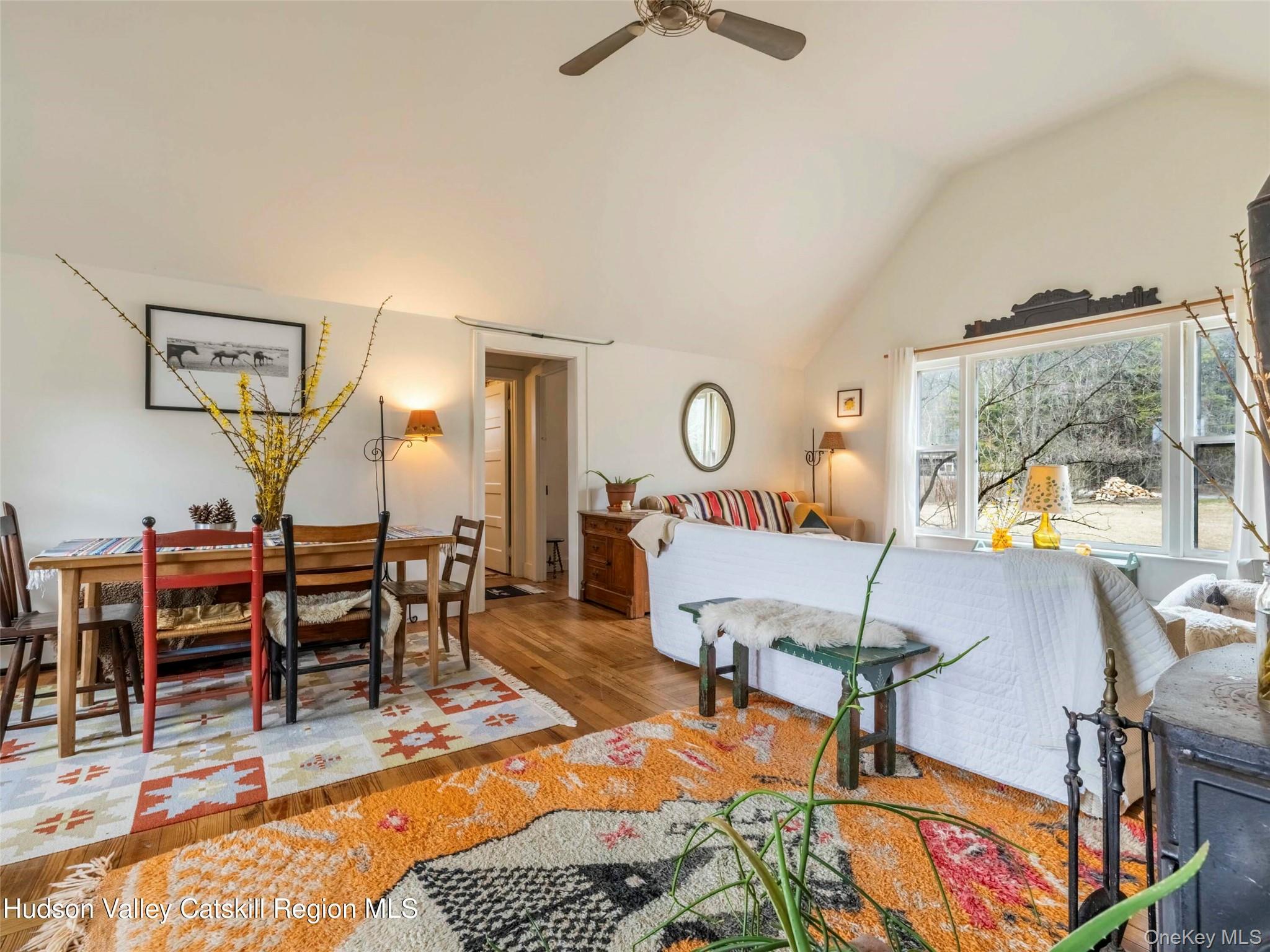 #14 photo, 97 John Joy Road, Woodstock , NY 12498