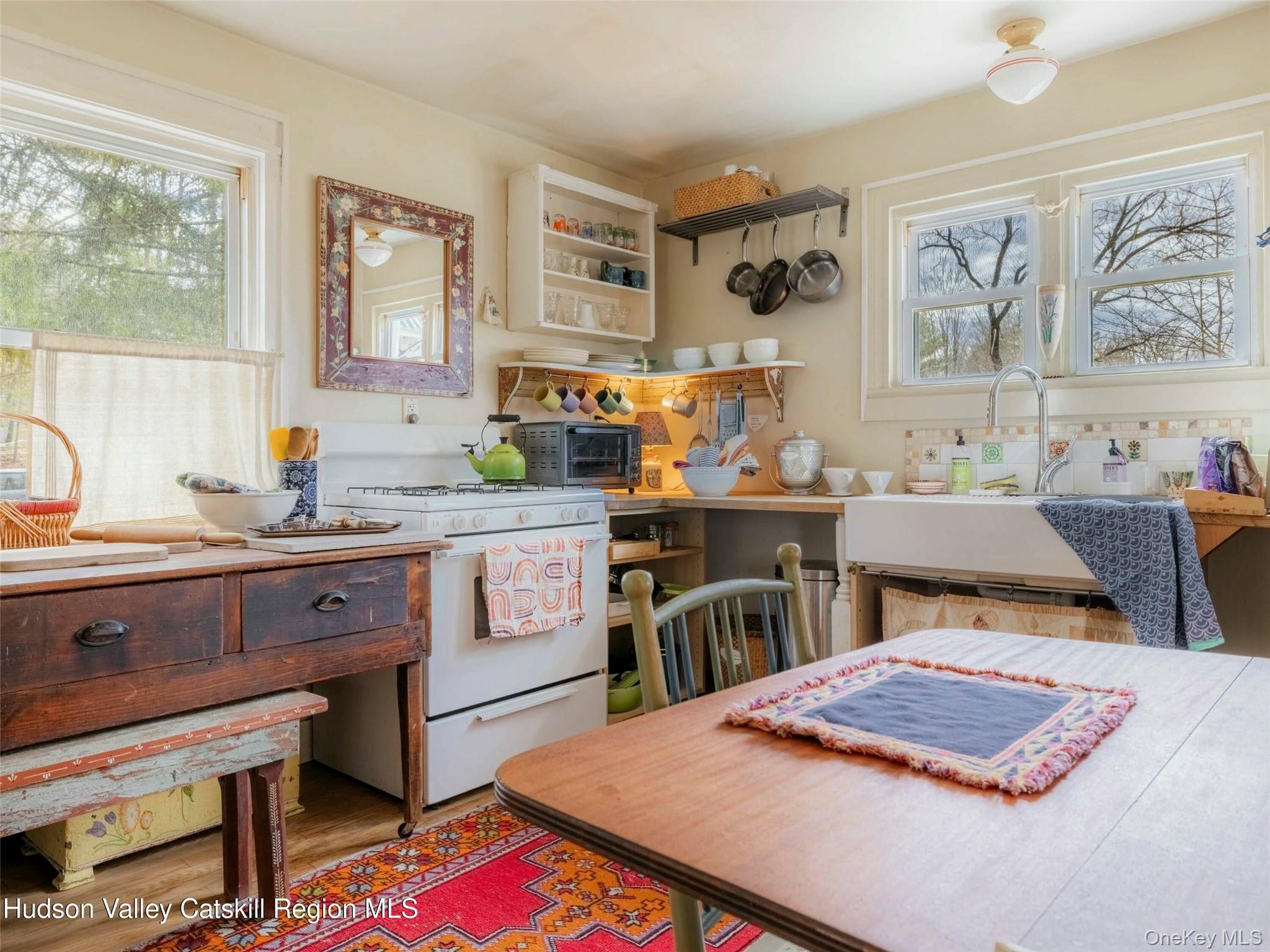 #15 photo, 97 John Joy Road, Woodstock , NY 12498