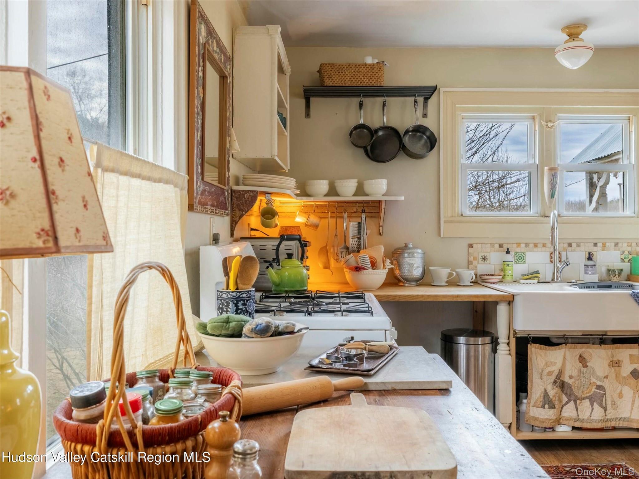 #16 photo, 97 John Joy Road, Woodstock , NY 12498