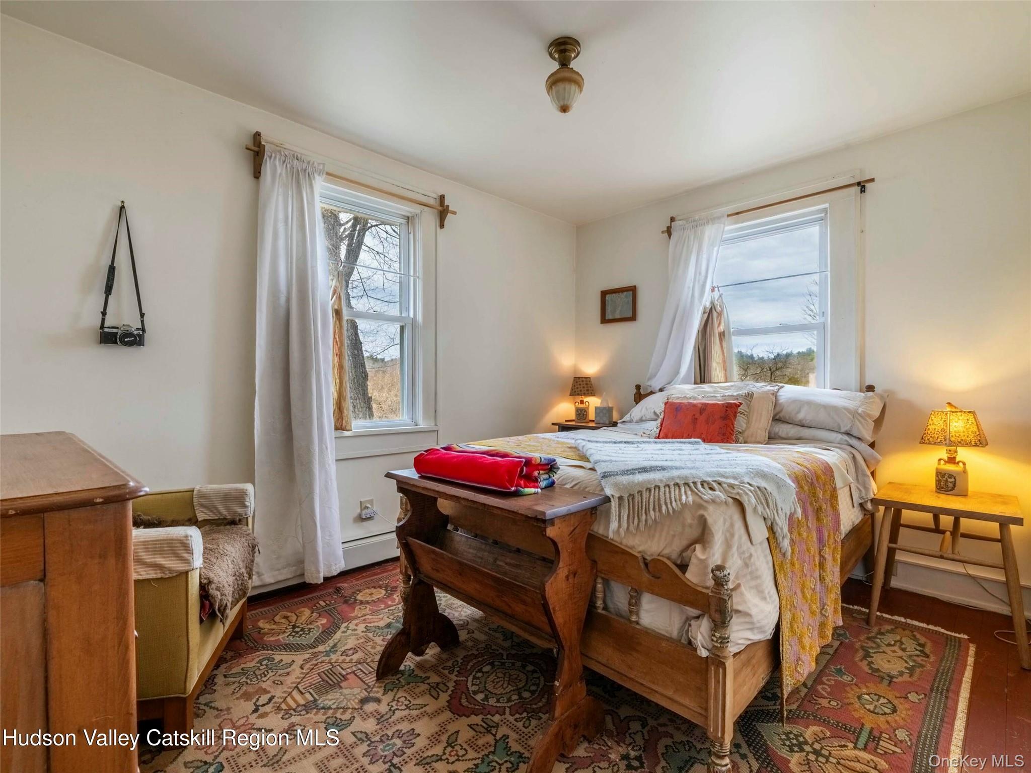 #19 photo, 97 John Joy Road, Woodstock , NY 12498