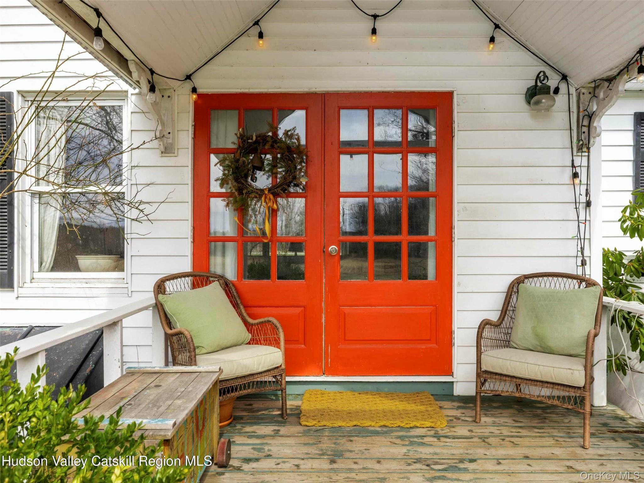 #2 photo, 97 John Joy Road, Woodstock , NY 12498