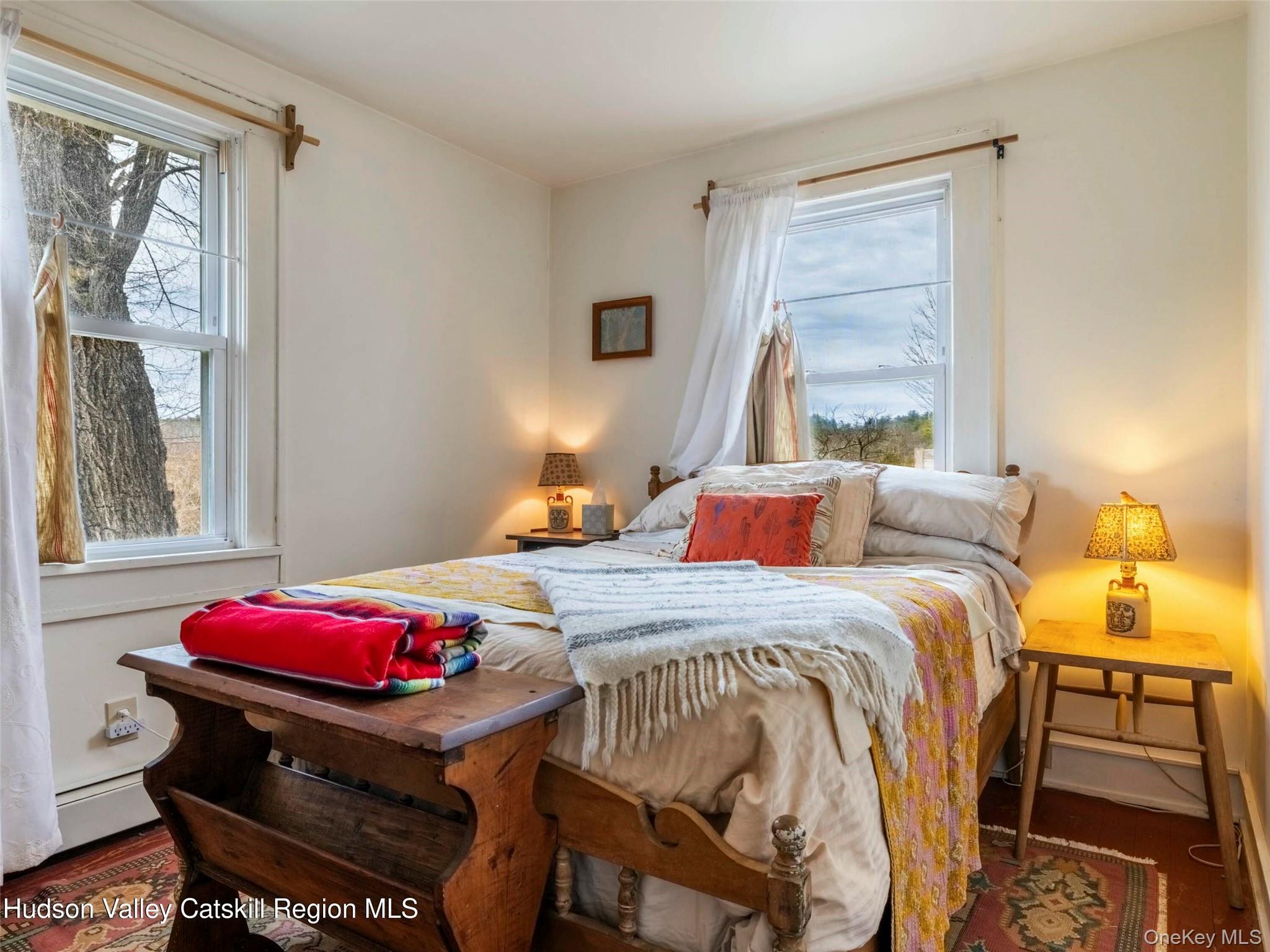 #20 photo, 97 John Joy Road, Woodstock , NY 12498