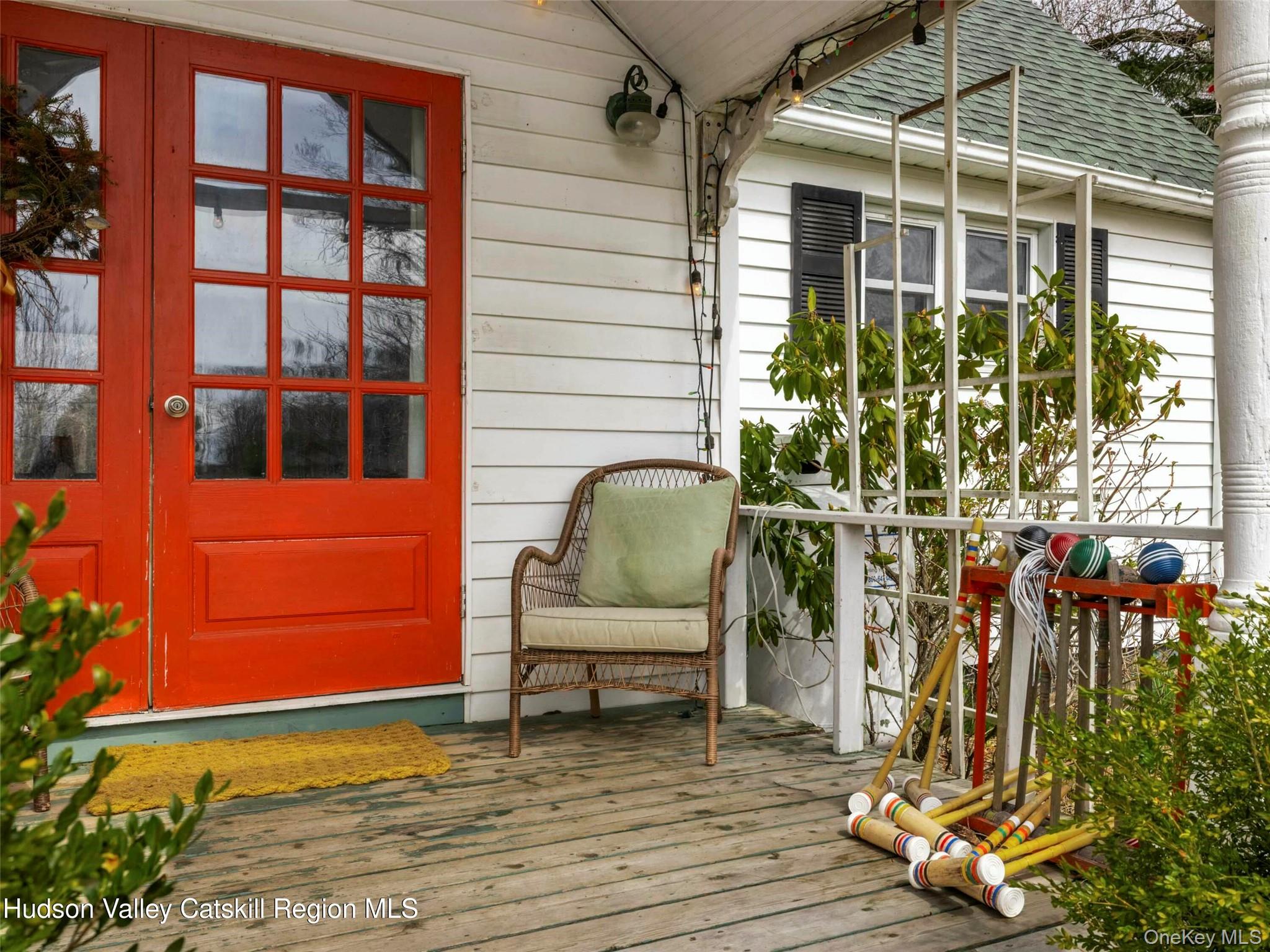 #3 photo, 97 John Joy Road, Woodstock , NY 12498