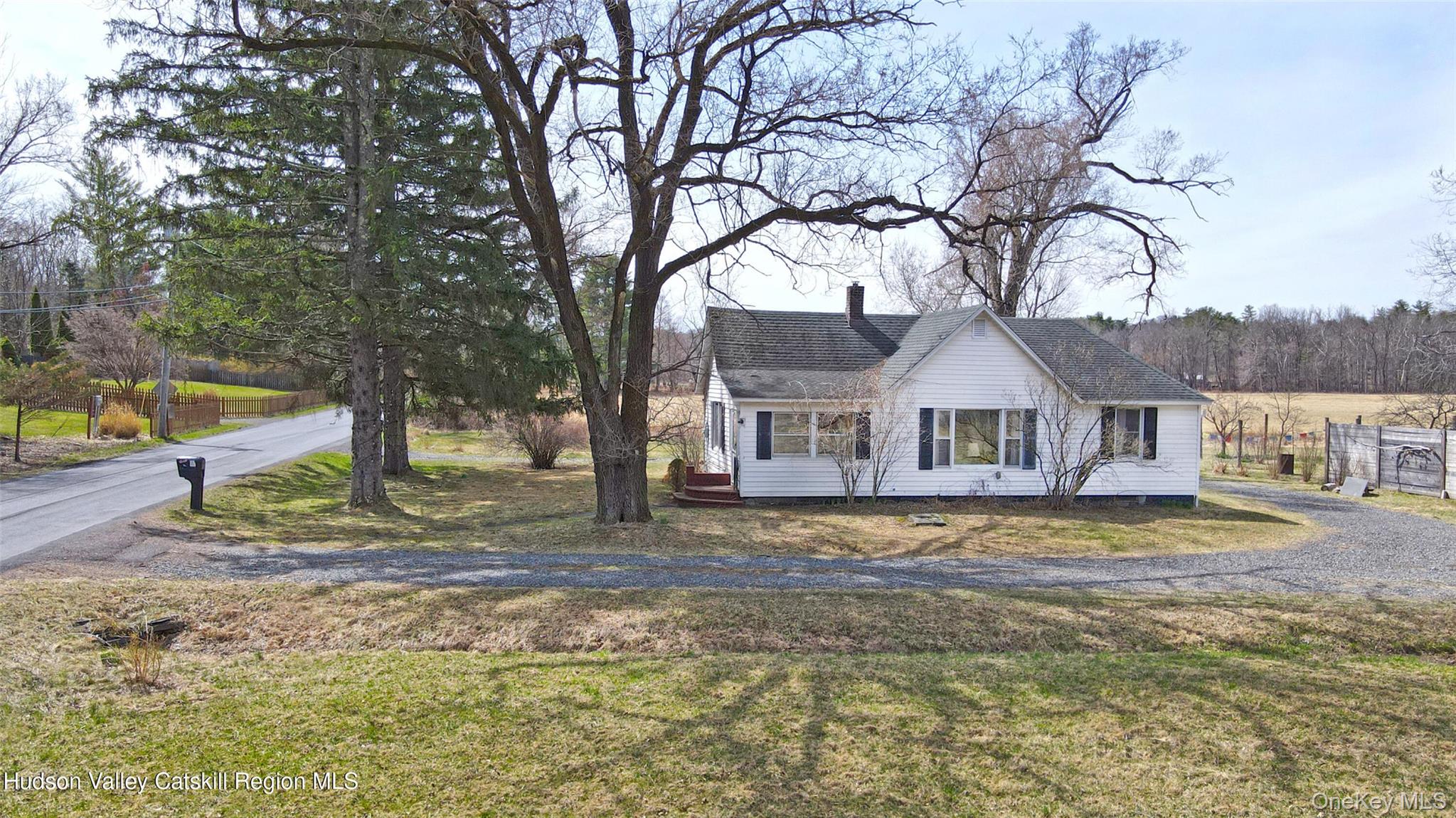 #4 photo, 97 John Joy Road, Woodstock , NY 12498