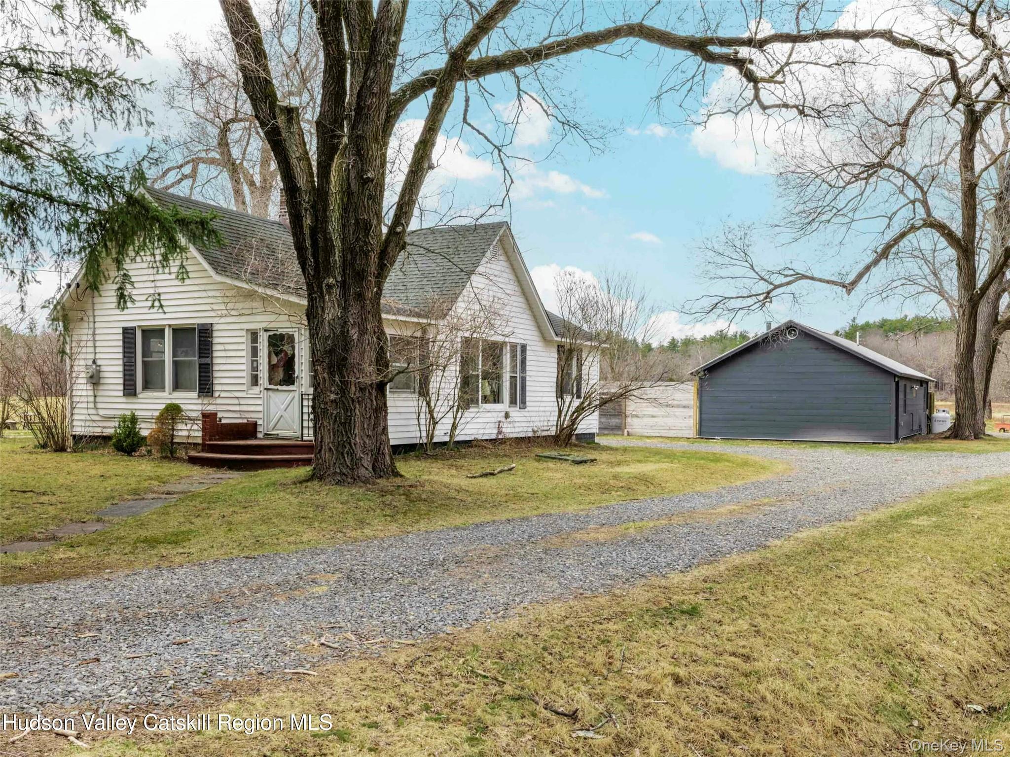 #5 photo, 97 John Joy Road, Woodstock , NY 12498